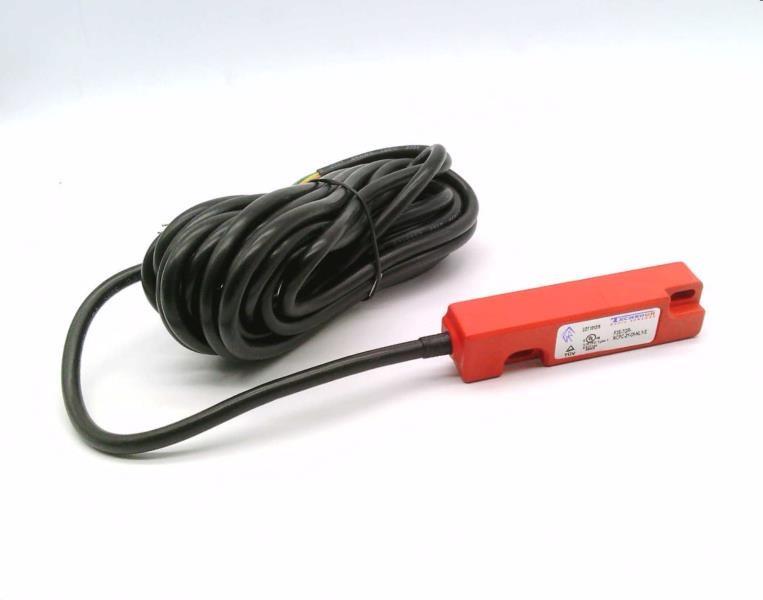 OMRON F3S-TGR-NCPC-21-05-NL1-S