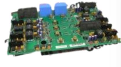 316868.009 by REGAL REXNORD