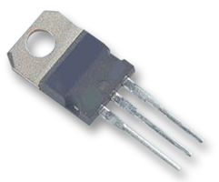 INFINEON IRFZ44EPBF