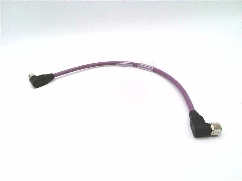 MURR ELEKTRONIK 7000-40551-8030030