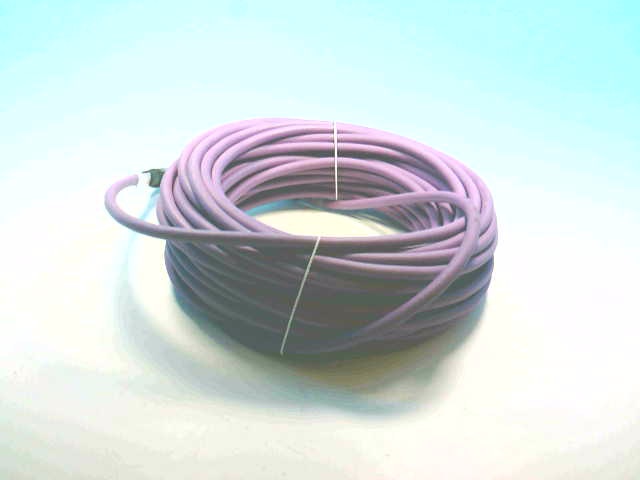 SCHNEIDER ELECTRIC TCSCCN1M1F15