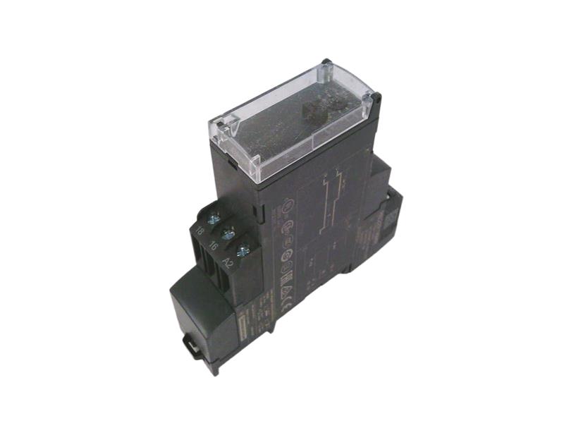 SCHNEIDER ELECTRIC RE22R1KMR