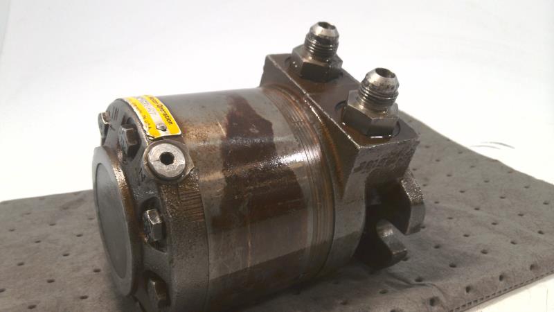 PARKER 110A-036-AH-0