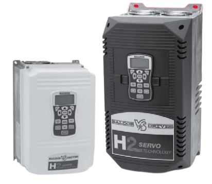 ASEA BROWN BOVERI VS1SD4A5-1B