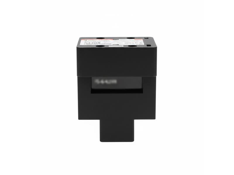 SCHNEIDER ELECTRIC 54428