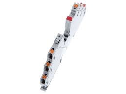 PHOENIX CONTACT PTCB E1 24DC/6A NO
