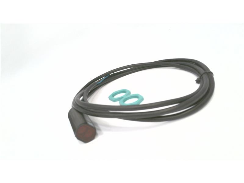 PEPPERL & FUCHS GA18/115