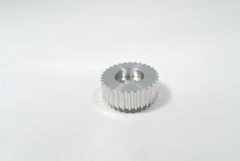 FANUC A290-7139-X415