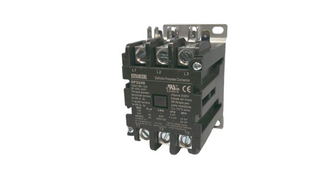 STANCOR DP3U40