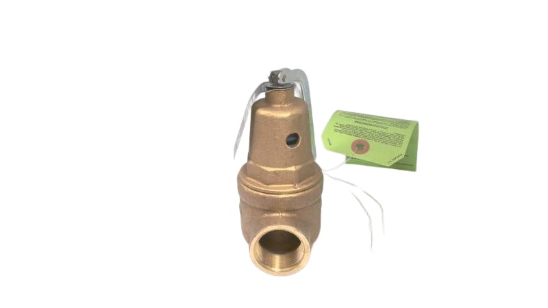 10-614-15 by APOLLO VALVES