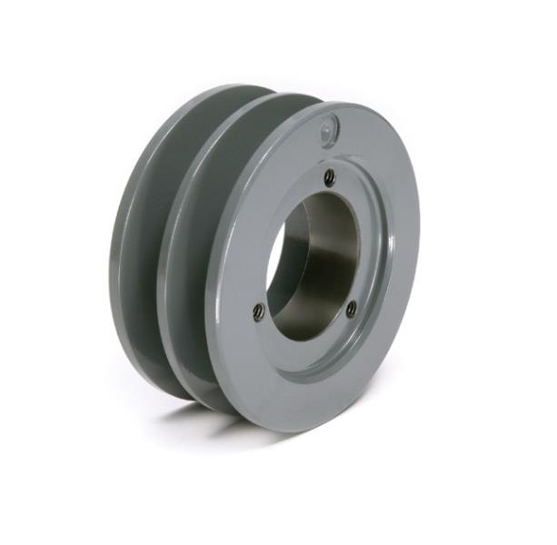 702C by DANAHER MOTION