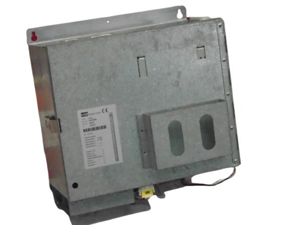 KUKA 00105906