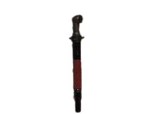 ATLAS COPCO 48057A-110