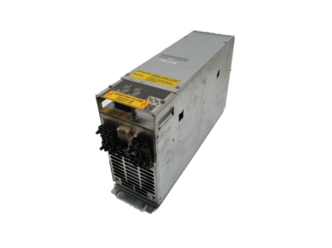 BOSCH TBM1.1-20-W1/115