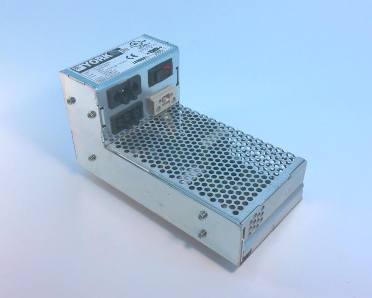 371-03633-000 by JOHNSON CONTROLS