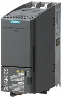 SIEMENS 6SL3210-1KE18-8UF1