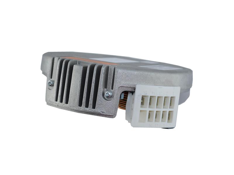 UNITED TECHNOLOGIES HK44ER240