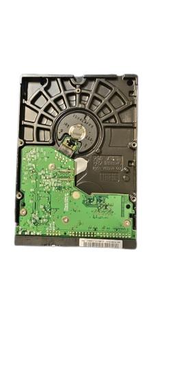 WESTERN DIGITAL WD1600SB