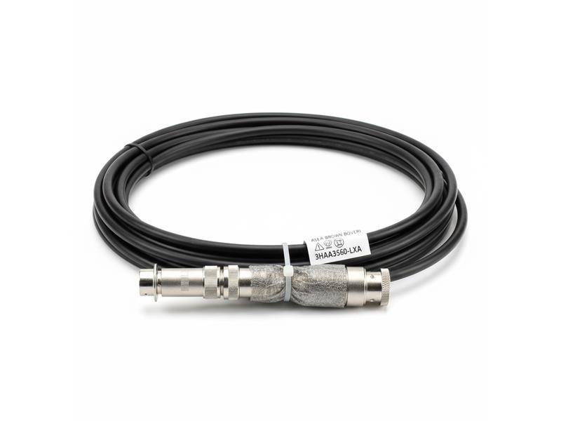 ASEA BROWN BOVERI 3HAA3560-LXA