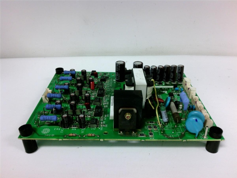 YASKAWA ELECTRIC YPZT31341