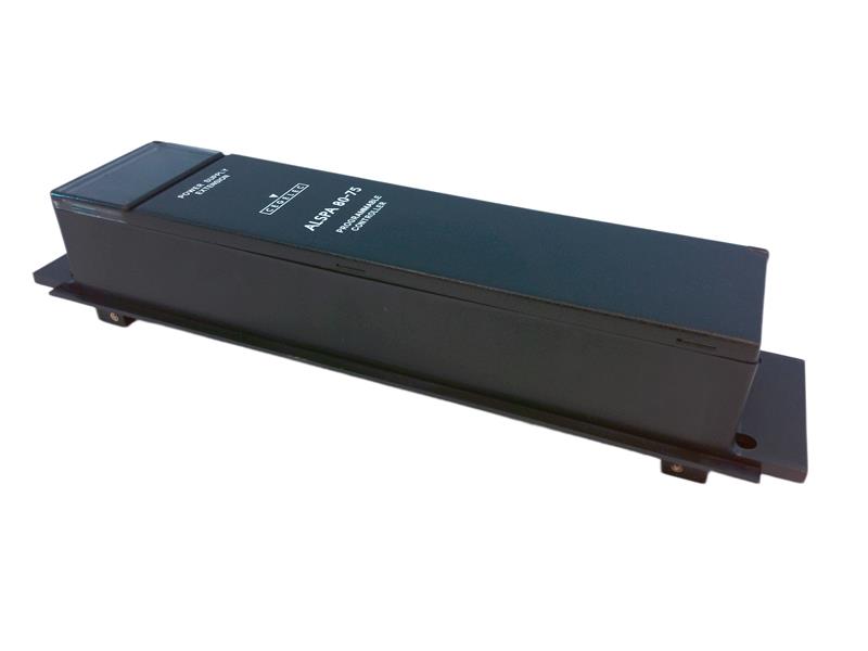 FANUC A230-0365-T002