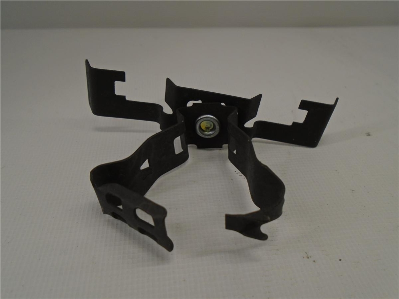 BG-8-12-W6-EACH by EATON CORPORATION