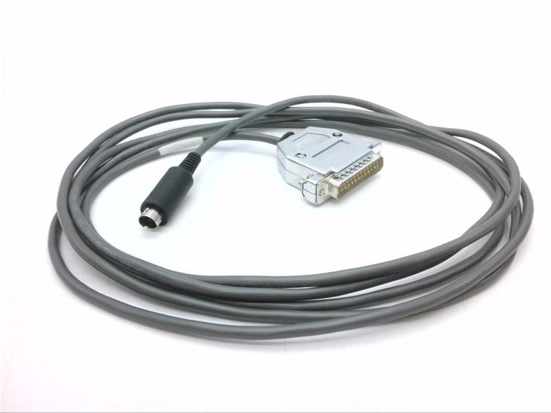 AFC12MDM-US25 by MATSUSHITA ELECTRIC