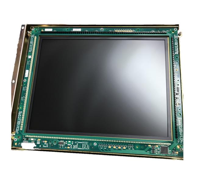 INNOSCAN COMPUTING 02022-000