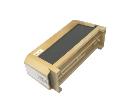 CONVERTEAM 9635-4002