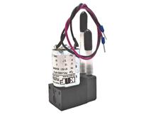 KNF PML4562-NF10