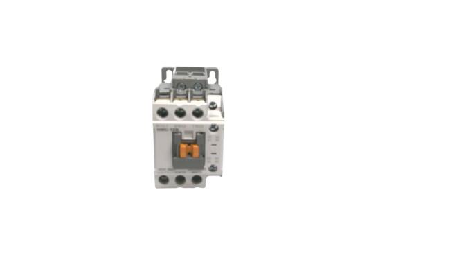 AUTOMATION DIRECT HMC-12B30-11-AS