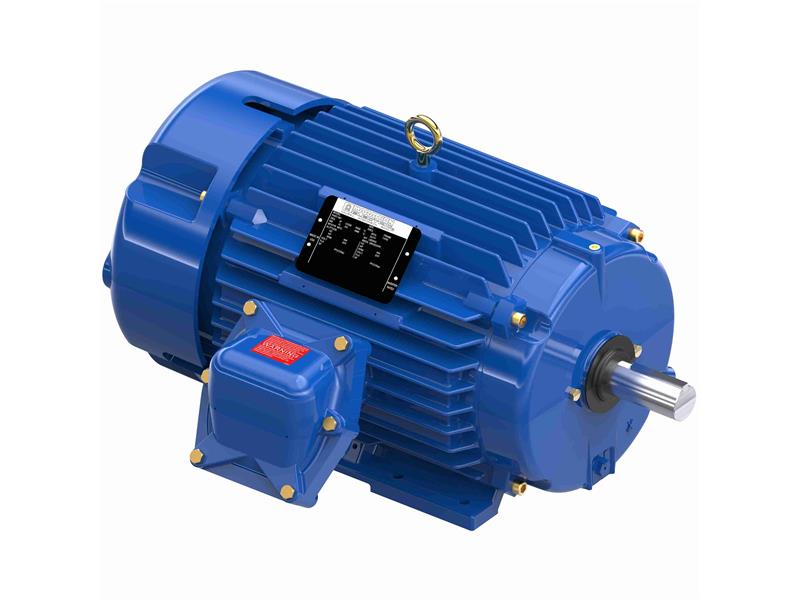 REGAL REXNORD 215TTGCD6576