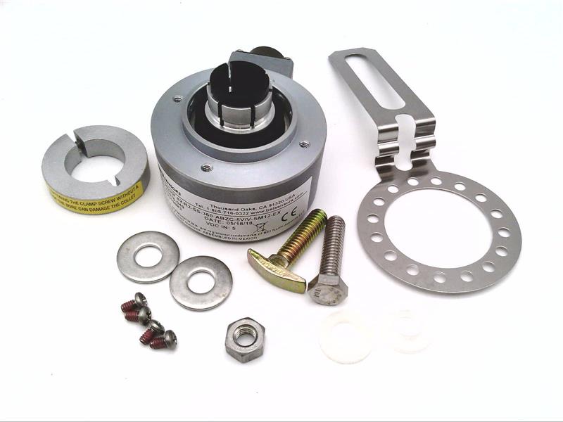 SENSATA TECHNOLOGIES 01076-049