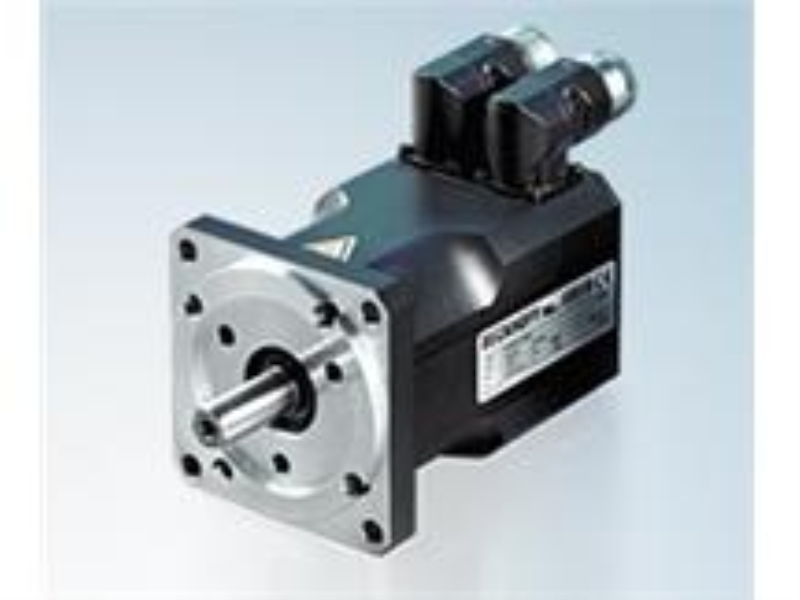 BECKHOFF AM3542-W1Y1