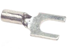 SPC CBS-ZO-1808