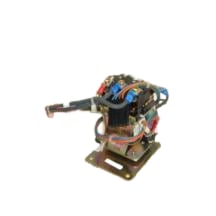 OMRON MM3AU