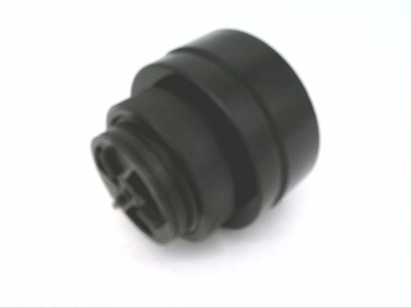 SCE028XD3FP1B by CORNELL DUBILIER