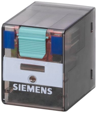 SIEMENS LZX:PT270615