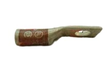 BURNDY N60-2-STR-CU-BR