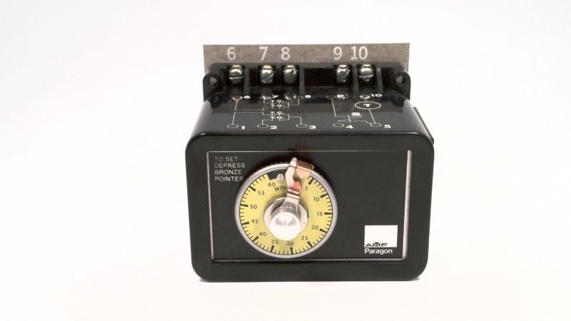 502-132-3 by INVENSYS