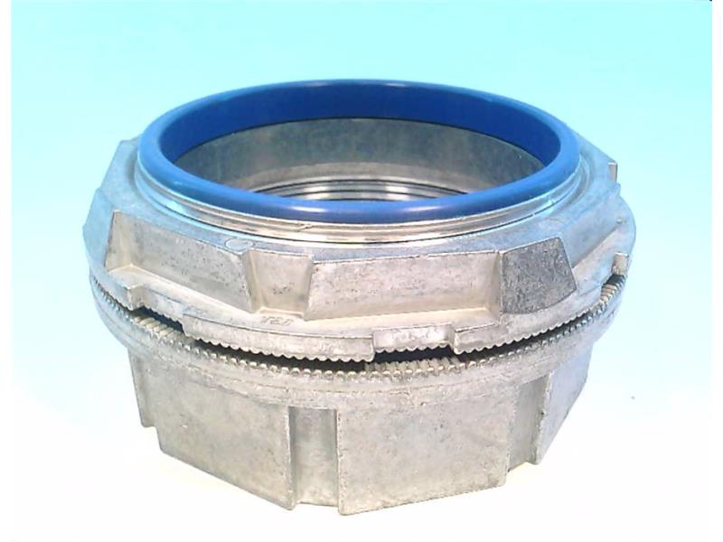 ABB THOMAS & BETTS H400-TB