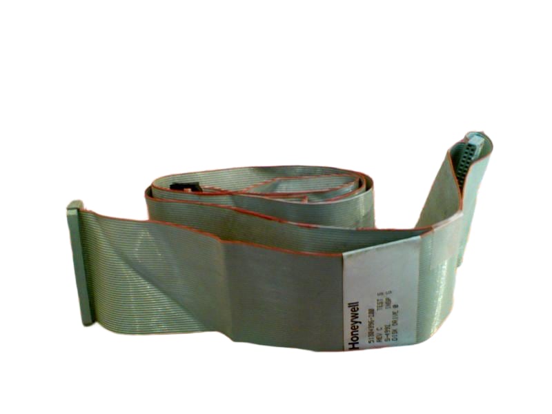 51304396-200 by HONEYWELL