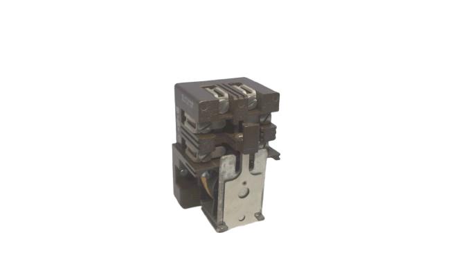 EATON CORPORATION 9575-H263-5A