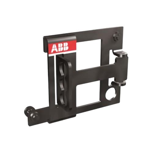 ASEA BROWN BOVERI KXTCPLLOPCL