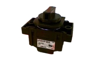 KASUGA UN80P302