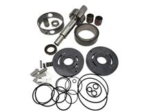BOSCH R978711812