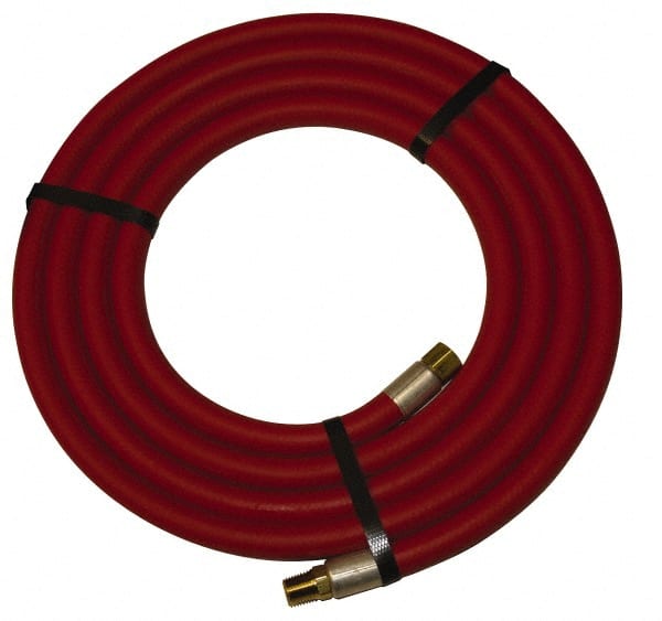 ALLIANCE HOSE & RUBBER CO. HZR12515-10-31