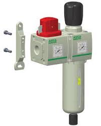 ASCO G653A4S550A00F1