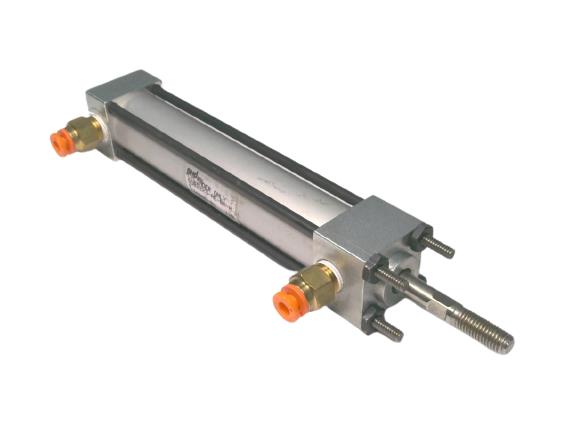 PHD INC SDB22X3-AE-BR-H4