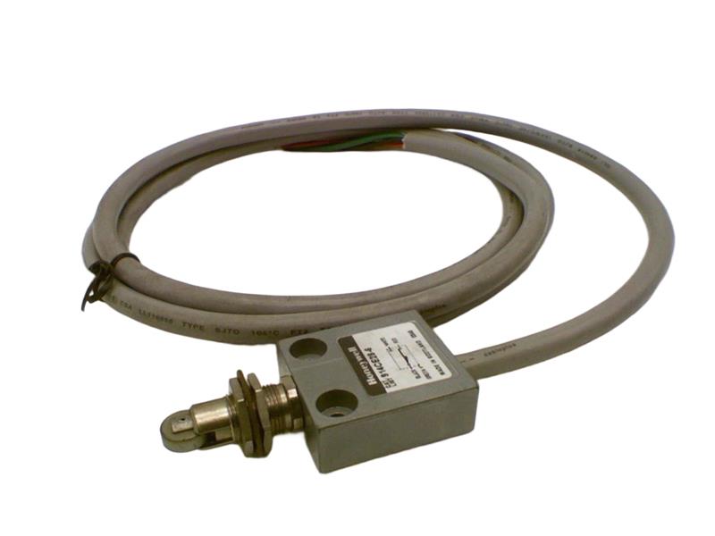 HONEYWELL 914CE28-6